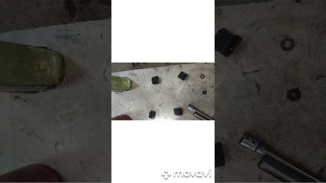 Ауди А6 Замена масла в коробке передач (АКПП) AUDI А6 смотреть онлайн