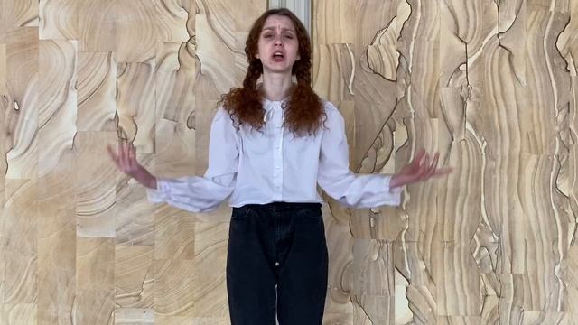 Завалишина Ксения смотреть онлайн