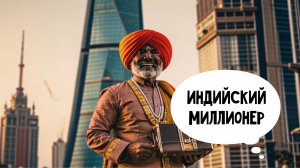 109. Сколько зарабатывает торговец алмазами?!