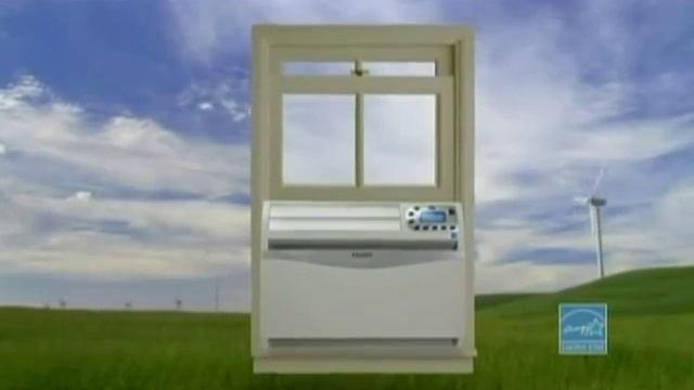 Haier Commercial смотреть онлайн