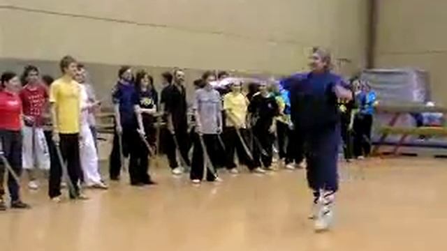 tao1.flv смотреть онлайн