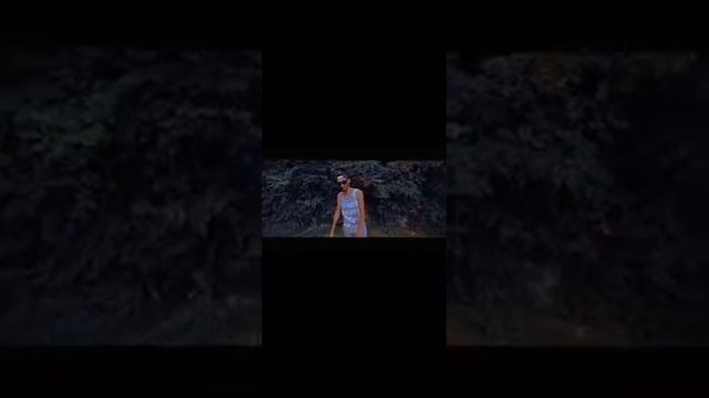 Малиновый рассвет поют в армии Эндшпиль - малиновый рассвет#hajime #shorts смотреть онлайн