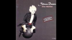 Silicon Dream - Corleone Speaking