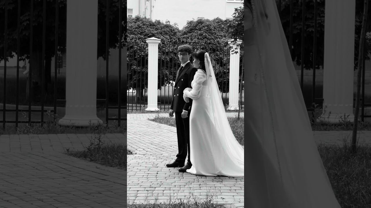 #свадьба смотреть онлайн