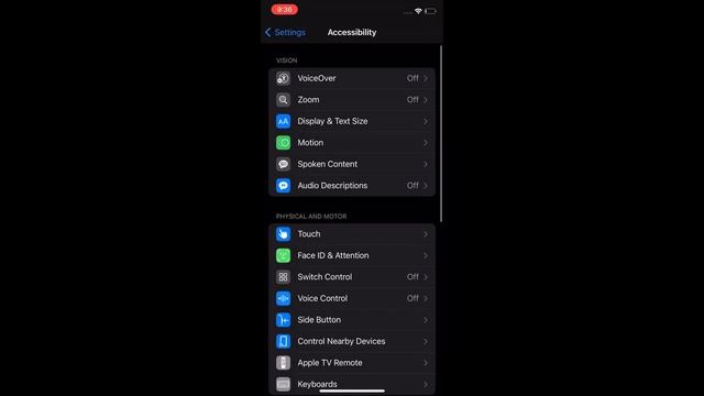 Free Fire iPhone Settings sensitivity 2023 | FASTER Than PC ? смотреть онлайн
