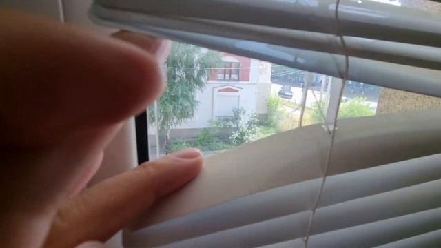 отель Шеддок в городе Иваново смотреть онлайн