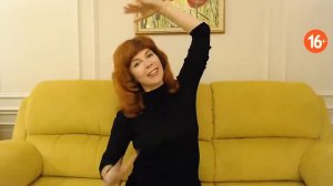 КАК ОСВОБОДИТЬ ДИАФРАГМУ _ Техники диафрагмального дыхания