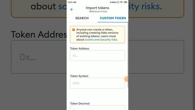 ?How to add cc coin in metamask ??? смотреть онлайн