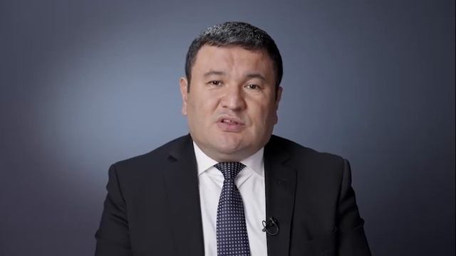Газ ўчиши бўйича фуқаролар 1055 ва бошқа рақамларга телефон қилганда операторлар жавоб бермаса... смотреть онлайн