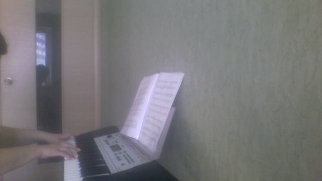 Nino Rota — Romeo And Juliet (Ромео и Джульетта)