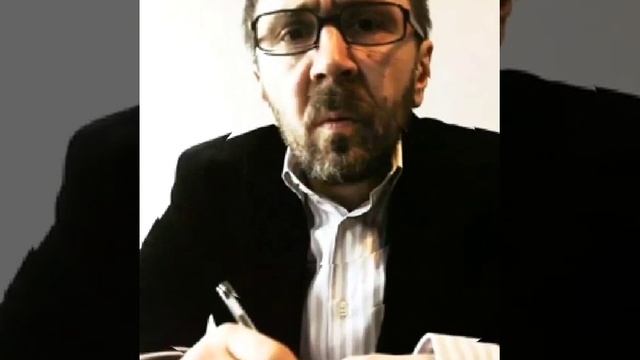 Ленинград.По-любому.#ленинград#сергейшнуров#сергей_шнуров#шнуров#шнур#группировкаленинград