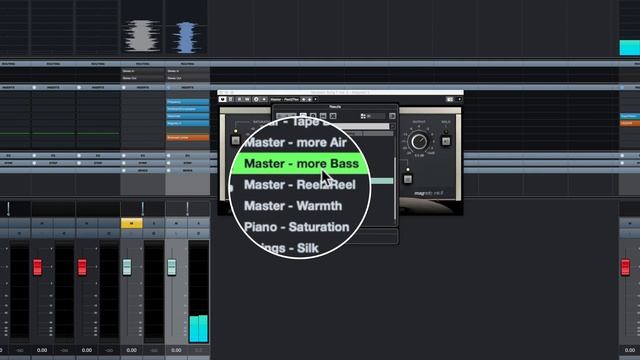 LEARN CUBASE - 29. How to Master. The ULTIMATE start to finish guide. смотреть онлайн