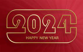 С НОВЫМ 2024 ГОДОМ смотреть онлайн