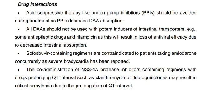anti HCV drugs смотреть онлайн