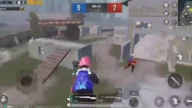настройки сбросились и играю пока что так смотреть онлайн