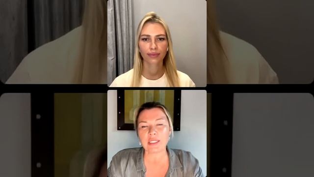 Как развивать кундалини. Энергия кундалини. Жизненная энергия. смотреть онлайн