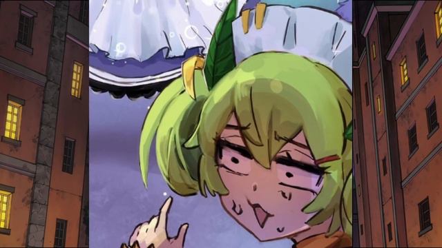 This is the Second Worst Video I will Ever post I am very sorry you have had this recommended to yo смотреть онлайн