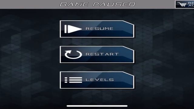 race race racer gameplay смотреть онлайн