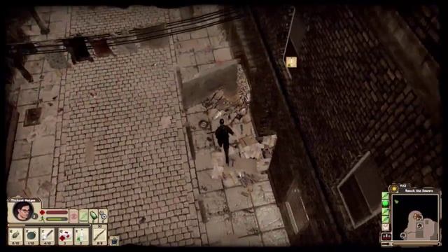 I Shall Remain Gameplay Walkthrough part 3. . смотреть онлайн