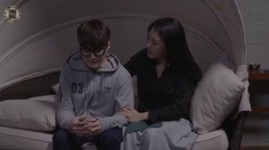 DIAJARIN BERC0C0K TANAM SAMA IBU TEM4NKU - Alur Cerita Film