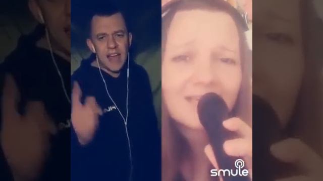 В сердце живёт любовь. смотреть онлайн