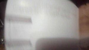 Polaris/Кофемашина РАСМ 2055АС. Обзор.