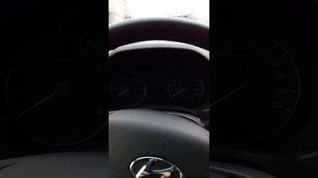 Датчики давления в шинах при замене резины. смотреть онлайн