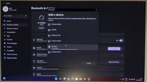 How to Pair JBL Flip 6 with Windows PC / Laptop?
