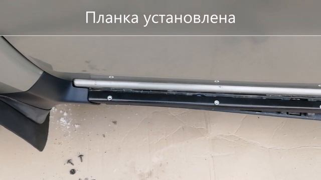 Энергосберегающее отопление