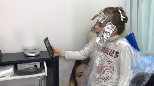 Петь просто. Faded - Alan Walker. смотреть онлайн