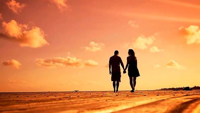 Любимые песни. Говорите, я молчу смотреть онлайн