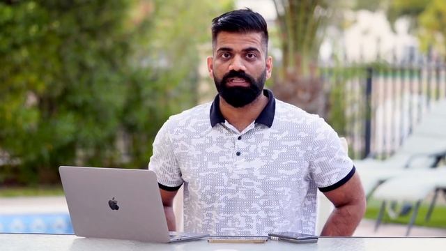 Tech Talks #1394 - PUBG India Coming Now, IN 1 Launch, Android 12, OnePlus 9R Launch, LG Rollable смотреть онлайн