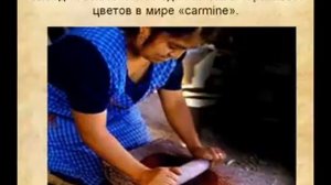 как делают кока колу?