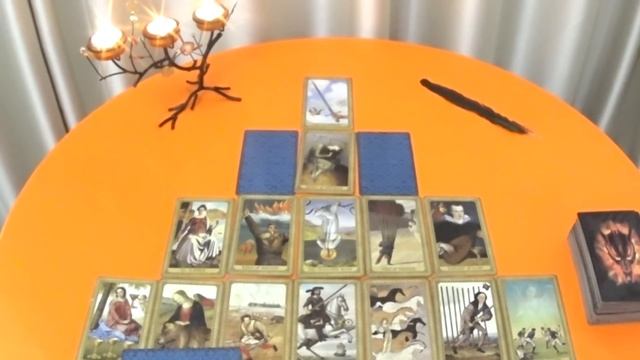 ГОРОСКОП КОЗЕРОГИ С 12 ПО 18 ИЮНЯ ПРОГНОЗ НА НЕДЕЛЮ. 2023 ГОД смотреть онлайн