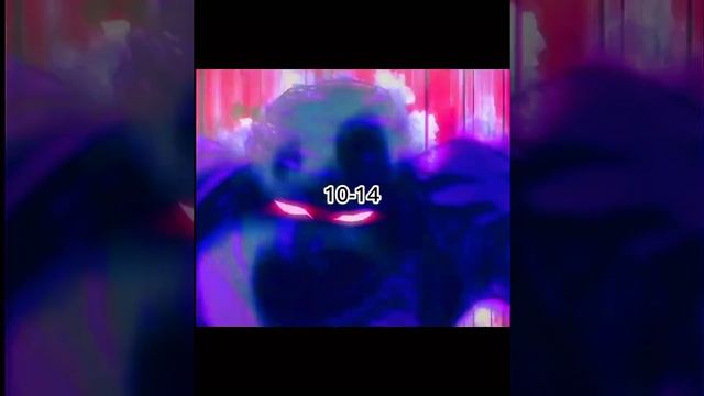 А кто победил по вашему мнению ? смотреть онлайн