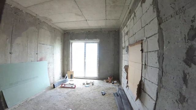 Самый красивый и качественный ЖК в Адлере ! Это любовь !!! смотреть онлайн