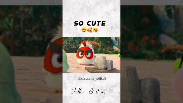 So cute 😍😍🥰😍#cartoon #@chandrashekharcartooner смотреть онлайн