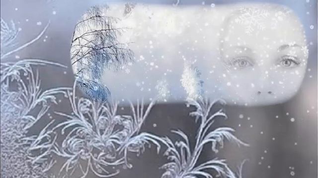 НЕ ЖАЛЬ (кавер). Слова - Ромашина Светлана, музыка - Эдуарда Качанова, исполнитель - Злата Лазарева смотреть онлайн