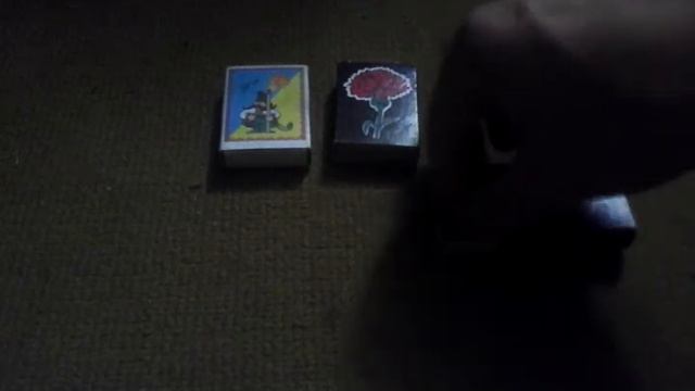 Золото! Что надо собирать.