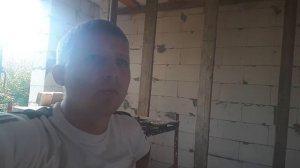 часторебристое перекрытие своими руками часть 2. расчеты сравнение стоимости