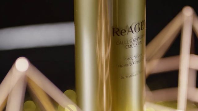 (어거스트랩) Dr.Oracle ReAGEN / '골드' 컨셉 смотреть онлайн