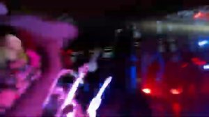 ПНЕВМОСЛОН - Live 11. 06. 2021 Москва, клуб "GIPSY"