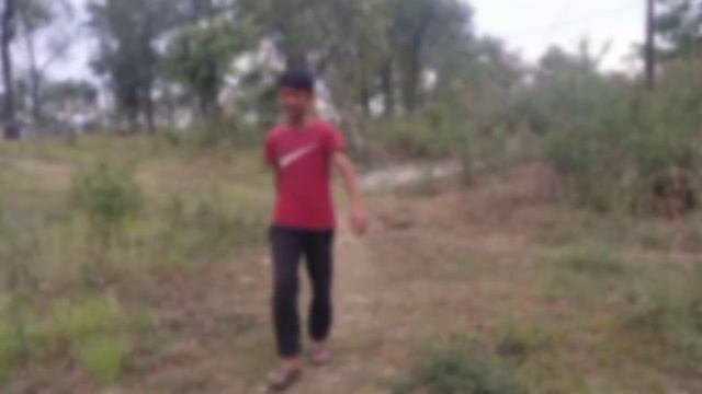 Halka fulka session 2 promo||may 26|| 2023 смотреть онлайн