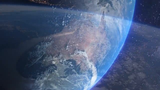 Резонанс Шумана 7,83 Гц, Мощная целительная частота 432 Гц, Заряд позитивной энергии, Медитация