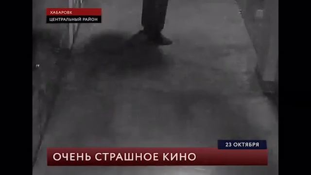 «Сверхъестественные новости» в «Магазинах Радости» смотреть онлайн