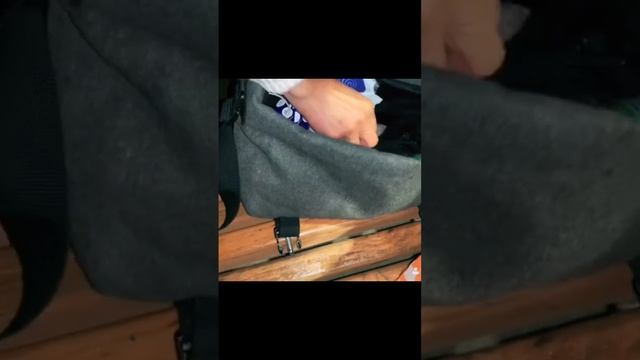Носит Крысу в сумке смотреть онлайн