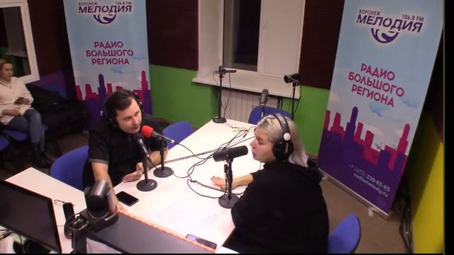 Семья или карьера. Выбор женщины смотреть онлайн