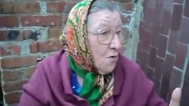 три девицы под окном смотреть онлайн