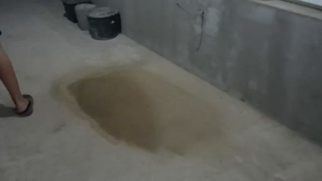 РАБОТА //ЛЮБИМАЯ ЕДА НАШЕЙ СЕМЬИ//РАБОТАЕМ ДОМА смотреть онлайн