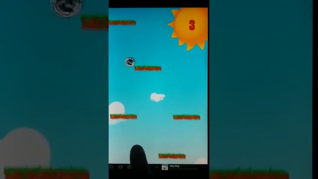 Holy Sheep Preview HD 720p смотреть онлайн